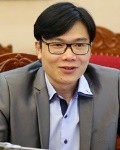 Dùng chuẩn của Mỹ,Pháp…dẹp 'rừng' giấy phép con ra sao? - ảnh 1