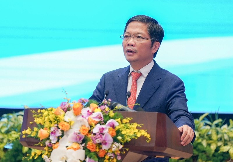 Thủ tướng: Phải thay đổi tư duy khi tham gia EVFTA - ảnh 2