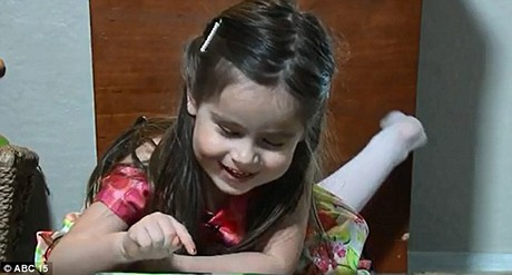 Trao đổi với kênh