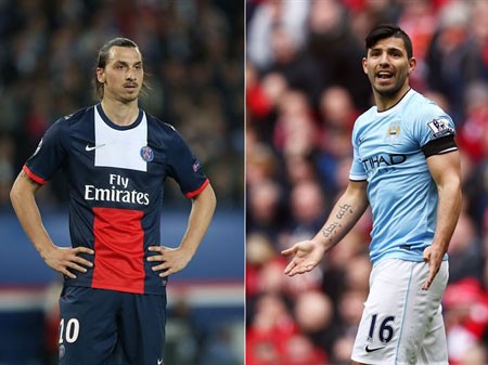 UEFA đòi hỏi một nền tài chính bóng đá lành mạnh - ảnh 1
