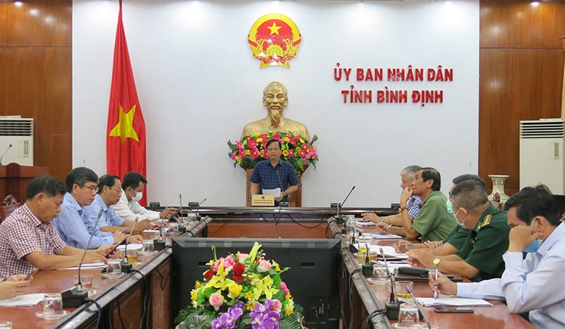 Bình Định tiếp tục không cho dạy thêm, học thêm  - ảnh 2