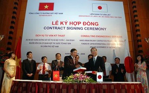 “Nghi án” hối lộ: JTC, PCI và thanh danh quốc gia - ảnh 1