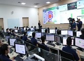 Chỉ một tin nhắn, người dân biết được thông tin đóng BHXH