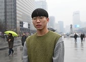 Dân Hàn Quốc mong gì ở thượng đỉnh Mỹ-Triều?