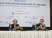 Hàng ngàn Startup hội tụ về Đà Nẵng, cơ hội rinh 100 triệu
