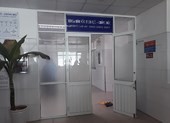 Thông tin mới vụ 2 mẹ con tử vong, chồng nguy kịch tại Đà Nẵng