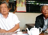 Vụ việc kéo dài vẫn không biết bao giờ xong!