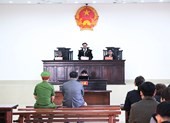 Một bị hại xin giảm án cho ông Đào Tấn Cường