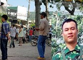 Phó chủ tịch HĐND phường bị bắn chết: Nghi do tình cảm