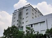 Some law officials of Ho Chi Minh University send letters to the Minister for Education and Training