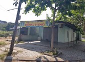 Cô gái bị truy sát vì nghi báo công an kiểm tra ma túy