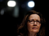 Giám đốc CIA sang Thổ Nhĩ Kỳ điều tra vụ nhà báo Khashoggi
