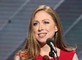 Bà Trump cảm ơn ái nữ nhà Clinton bênh vực quý tử