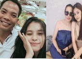 Cả Hội An mong chờ tân Hoa hậu Việt Nam về nhà