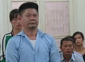 Chém kẻ trộm trong đêm, chủ nhà bị tội giết người