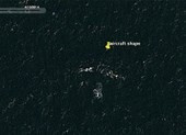 Kỹ sư Úc tuyên bố đã tìm thấy MH370