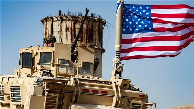 Đòn trả đũa của người Kurd cho việc Mỹ rút khỏi Syria - ảnh 1