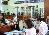 Các trường hợp tuyển dụng công chức cấp xã không thi tuyển