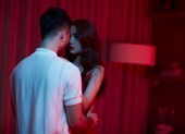 Bích Phương ra mắt MV đầy gợi cảm đốn tim người hâm mộ