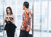 Mỹ Tâm chính thức tung MV ca khúc phim Chị Trợ Lý Của Anh