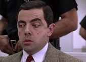 'Mr. Bean' qua đời vì tai nạn xe ở tuổi 62?