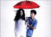 Những bộ phim kinh dị Thái khiến khán giả rợn tóc gáy