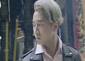 Gã điên si tình Karik trong MV mới dự là bản hit cuối năm