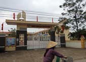 Vụ 231 cái tát: Sự vô cảm đáng sợ từ bệnh thành tích