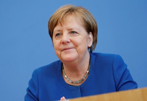 Tình hình đại dịch COVID-19 tính đến sáng 12-3 - ảnh 2