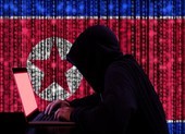 Mỹ cáo buộc tin tặc Triều Tiên liên tục tấn công ngân hàng
