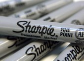 Bang Arizona khẳng định bút Sharpie không làm hỏng phiếu bầu