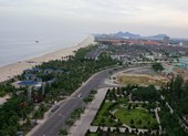 Đà Nẵng nghiên cứu thu hồi dự án của ông Vũ