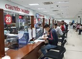 Đà Nẵng hỗ trợ đến 200 triệu đồng cho người tự thôi việc