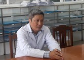 Thứ trưởng Bộ Y tế nói về vụ sản phụ tử vong sau sinh mổ