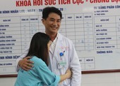 ĐBQH Đà Nẵng đề nghị Bộ Y tế làm rõ vụ sản phụ tử vong