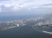 Cử tri Đà Nẵng 'cầu cứu' ĐBQH vì nợ khủng tiền đất
