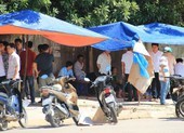 Cử tri Đà Nẵng vẫn phàn nàn về bãi rác Khánh Sơn