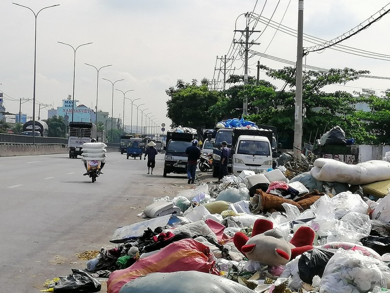 bai-rac-chinh-inh-tren-quoc-lo-3