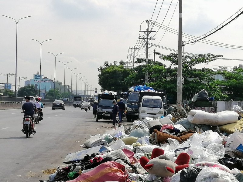 bai-rac-chinh-inh-tren-quoc-lo-5