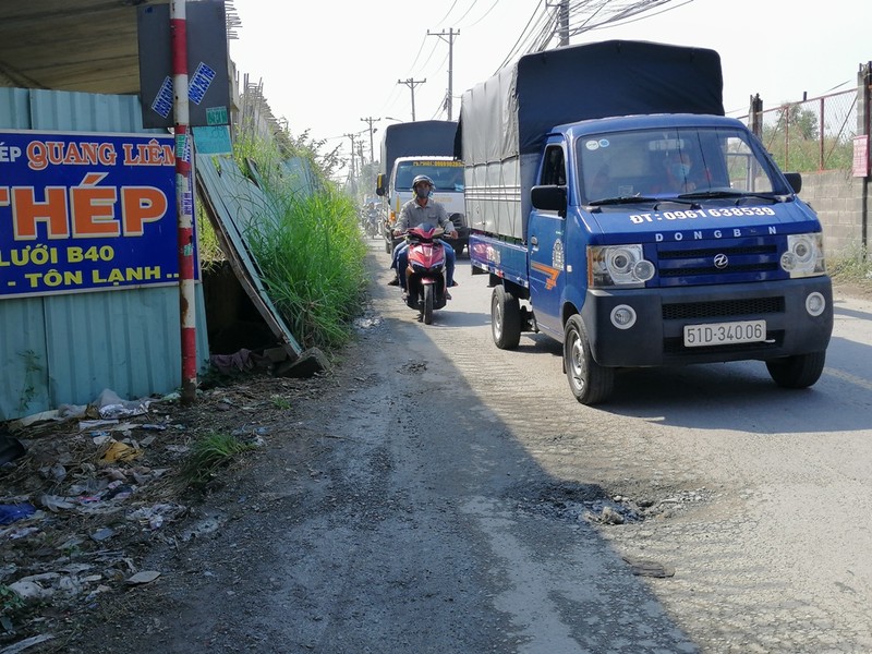 duong-thi-cong-cham-4