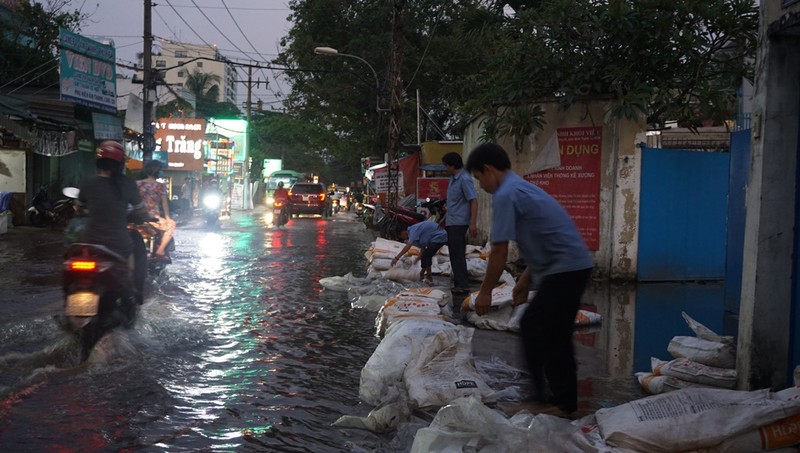 ngap-duong-binh-quoi-9