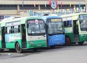 Xe buýt kết nối TP.HCM - Đồng Nai hoạt động trở lại