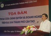 'Chỉ học hết lớp 3, rất khó vận hành máy móc trăm tỉ'