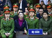 Sắp xử phúc thẩm mẹ của nữ sinh giao gà ở Điện Biên