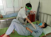 Quảng Nam: 4 người ăn pate Minh Chay, 3 người bị ngộ độc