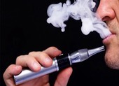 Đề xuất cấm thuốc lá điện tử, thuốc lá nung nóng tại Việt Nam