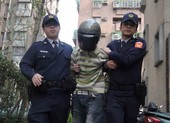Một lao động Việt bị đâm chết ở Đài Loan
