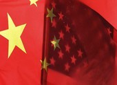 Bắc Kinh: sẽ đáp trả tuyên bố về chủ quyền Đài Loan của Mỹ
