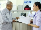 Chính quyền đô thị TP.HCM: Phục vụ dân tốt hơn