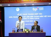 Tìm kiếm và tuyên dương thanh niên sống đẹp 